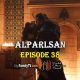Alparslan Buyuk Selcuklu Episode 38 com legendas em Portugues. Alparslan Buyuk Selcuklu Episode 38 legendado em Português. Alparslan Buyuk Selcuklu Portuguese subtitles Portal Ottoman.