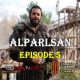 Alparslan Buyuk Selcuklu Episode 5 com legendas em Portugues. Uyanis Temporada 2 Episode 5 com legendas em Portugues. Portal Otomano Brasil & KayiFamilyTV