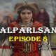 Alparslan Buyuk Selcuklu Episode 8 com legendas em Portugues. Uyanis Temporada 2 Episode 8 com legendas em Portugues. Portal Otomano Brasil & KayiFamilyTV