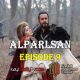 Alparslan Buyuk Selcuklu Episode 9 com legendas em Portugues. Uyanis Temporada 2 Episode 9 com legendas em Portugues. Portal Otomano Brasil & KayiFamilyTV