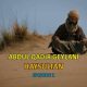 Watch Abdul Qadir Gilani HaySultan Episode 1 with English Subtitles for FREE. Watch HaySultan Episode 1 with English Subtitles for FREE! KayiFamilyTV