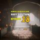 Abdul Qadir Gilani Episode 18