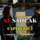 Ver Al Sancak Capitulo 3 con subtítulos en Español. Ver Al Sancak Temporada 1 Capitulo 3 con subtítulos en Español. Al Sancak SpanishBazarKayi & KayiFamilyTV