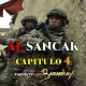 Al Sancak Capitulo 4 con subtítulos en Español. Ver Al Sancak Temporada 1 Capitulo 4 con subtítulos en Español. Al Sancak SpanishBazarKayi & KayiFamilyTV