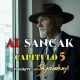 Al Sancak Capitulo 5 con subtítulos en Español. Ver Al Sancak Temporada 1 Capitulo 5 con subtítulos en Español. Al Sancak SpanishBazarKayi & KayiFamilyTV