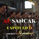 Al Sancak Capitulo 6 con subtítulos en Español. Ver Al Sancak Temporada 1 Capitulo 6 con subtítulos en Español. Al Sancak SpanishBazarKayi & KayiFamilyTV
