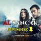 Watch Al Sancak Episode 1 with English Subtitles for FREE! Al Sancak Season 1 Episode 1 with English Subtitles. Bozdag new series Al Sancak English Subtitles