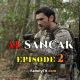 Watch Al Sancak Episode 2 with English Subtitles for FREE! Al Sancak Season 1 Episode 2 with English Subtitles. Turkish Special Forces Al Sancak Episode 2
