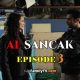 Al Sancak Episode 3 with English Subtitles for FREE! Al Sancak Season 1 Episode 3 with English Subtitles. Bozdag's latest project Al Sancak English Subtitles