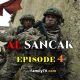 Al Sancak Episode 4 with English Subtitles for FREE! Al Sancak Season 1 Episode 4 with English Subtitles. Bozdag's latest project Al Sancak English Subtitles