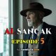 Al Sancak Episode 5 with English Subtitles for FREE! Al Sancak Season 1 Episode 5 with English Subtitles. Bozdag's latest project Al Sancak English Subtitles
