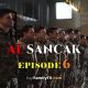 Al Sancak Episode 6 with English Subtitles for FREE! Al Sancak Season 1 Episode 6 with English Subtitles. Bozdag's latest project Al Sancak English Subtitles