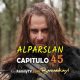 Ver Alparslan Buyuk Selcuklu capitulo 45 con subtítulos en Español. Ver Alparslan Buyuk Selcuklu Temporada 2 Capitulo 18 con subtítulos en Español. Bazarkayi