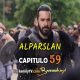 Alparslan Buyuk Selcuklu Capitulo 59
