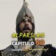 Alparslan Buyuk Selcuklu Capitulo 60