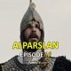 Alparslan Buyuk Selcuklu Episode 60