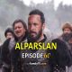 Alparslan Buyuk Selcuklu Episode 60 Trailer