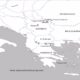 BALKANS