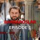 Barbaroslar Episode 1 com legendas em Português. Barbaroslar As Espadas do Mediterrâneo Episode 1 Legendas em Português.