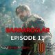 Barbaroslar Episode 11 com legendas em Português. Barbaroslar As Espadas do Mediterrâneo Episode 11 Legendas em Português.
