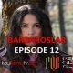 Barbaroslar Episode 12 com legendas em Português. Barbaroslar As Espadas do Mediterrâneo Episode 12 Legendas em Português.