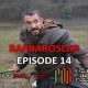 Barbaroslar Episode 14 com legendas em Português. Barbaroslar As Espadas do Mediterrâneo Episode 14 Legendas em Português.