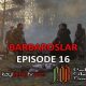 Barbaroslar Episode 16 com legendas em Português. Barbaroslar As Espadas do Mediterrâneo Episode 16 Legendas em Português.