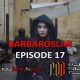Barbaroslar Episode 17 com legendas em Português. Barbaroslar As Espadas do Mediterrâneo Episode 17 Legendas em Português.