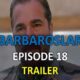 Watch BARBAROSLAR EPISODE 18 TRAILER with English Subtitles. Watch BARBAROSLAR EPISODE 18 English Subtitles. Watch Barbarossa Series with English Subtitles.