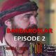 Barbaroslar Episode 2 com legendas em Português. Barbaroslar As Espadas do Mediterrâneo Episode 2 Legendas em Português.