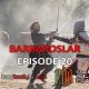 Barbaroslar Episode 20 com legendas em Português. Barbaroslar As Espadas do Mediterrâneo Episode 20 Legendas em Português.