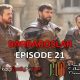 Barbaroslar Episode 21 com legendas em Português. Barbaroslar As Espadas do Mediterrâneo Episode 21 Legendas em Português.
