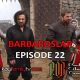 Barbaroslar Episode 22 com legendas em Português. Barbaroslar As Espadas do Mediterrâneo Episode 22 Legendas em Português.