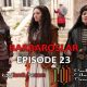 Barbaroslar Episode 23 com legendas em Português. Barbaroslar As Espadas do Mediterrâneo Episode 23 Legendas em Português.