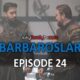 Watch BARBAROSLAR EPISODE 24 with English Subtitles for FREE. Barbaroslar Akdenizin Kilici Episode 24. Watch Barbaros Series with English Subtitles for FREE