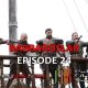 Barbaroslar Episode 24 com legendas em Português. Barbaroslar As Espadas do Mediterrâneo Episode 24 Legendas em Português.