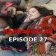 Barbaroslar Episode 27 com legendas em Português. Barbaroslar As Espadas do Mediterrâneo Episode 27 Legendas em Português.