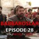 Watch BARBAROSLAR EPISODE 28 with English Subtitles for FREE. Barbaroslar Akdenizin Kilici Episode 28. Watch Barbaros Series with English Subtitles for FREE