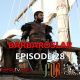 Barbaroslar Episode 28 com legendas em Português. Barbaroslar As Espadas do Mediterrâneo Episode 28 Legendas em Português.