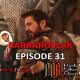 Barbaroslar Episode 31 com legendas em Português. Barbaroslar As Espadas do Mediterrâneo Episode 31 Legendas em Português.