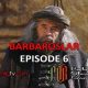 Barbaroslar Episode 6 com legendas em Português. Barbaroslar As Espadas do Mediterrâneo Episode 6 Legendas em Português.