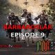 Barbaroslar Episode 9 com legendas em Português. Barbaroslar As Espadas do Mediterrâneo Episode 9 Legendas em Português.