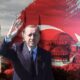 TURKEY IN CHAOS BEFORE ERDOGAN