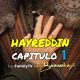 Barbaros Hayreddin Capitulo 1 con subtítulos en Español. Barbarossa Temporada 2 Episodio 1 con subtítulos en Español.