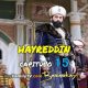 Barbaros Hayreddin Capitulo 15 con subtítulos en Español. Barbarossa Temporada 2 Episodio 15 con subtítulos en Español. BazarKayi & KayiFamilyTV Barbarossa 15