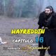 Barbaros Hayreddin Capitulo 16 con subtítulos en Español. Barbarossa Temporada 2 Episodio 16 con subtítulos en Español. BazarKayi & KayiFamilyTV Barbarossa 16