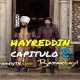 Barbaros Hayreddin Capitulo 2 con subtítulos en Español. Barbarossa Temporada 2 Episodio 2 con subtítulos en Español.