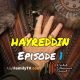 Barbarossa Hayreddin Episode 1 com legendas em Portugues Barbaroslar Temporada 2 Episode 1 legendado em Português. Watch Barbaroslar with Portuguese subtitles