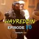 Barbaros Hayreddin Episode 10 with English Subtitles. Watch Barbaroslar Season 2 Episode 10 with English Subtitles. Barbarossa Hayreddin Episode 10 KayiFamily