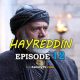 Barbaros Hayreddin Episode 12 with English Subtitles. Watch Barbaroslar Season 2 Episode 12 with English Subtitles. Barbarossa Hayreddin Episode 12 KayiFamily